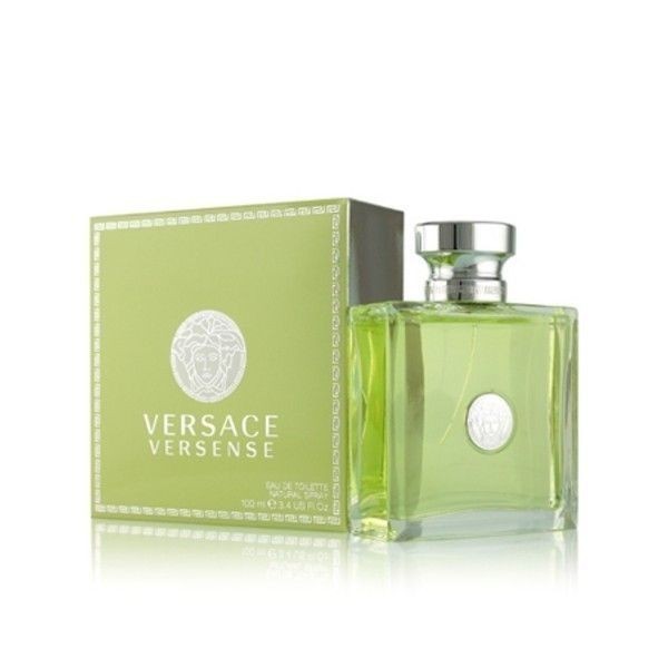 versace versense for women